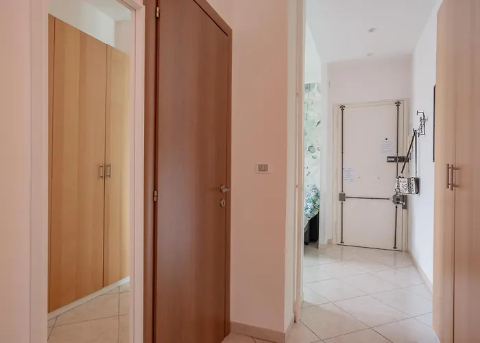 San Giovanni Dream House